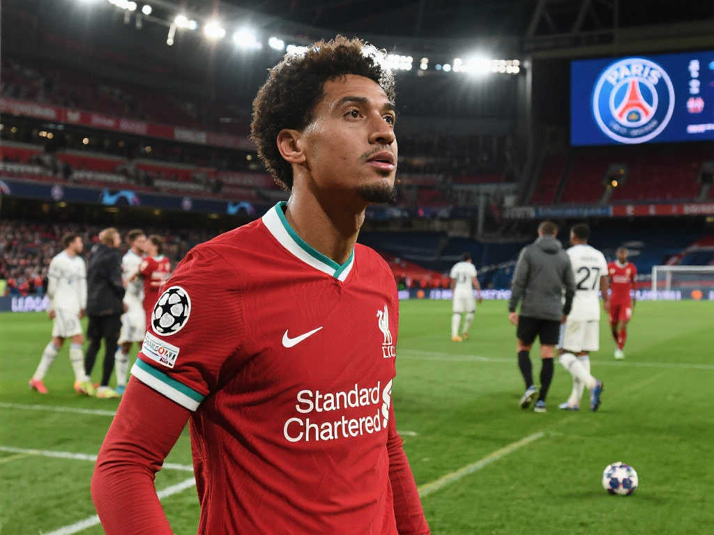 尔顿本人应 尔顿本人应