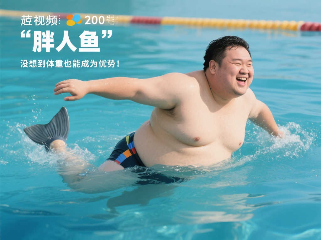 著改善伤者 著改善伤者