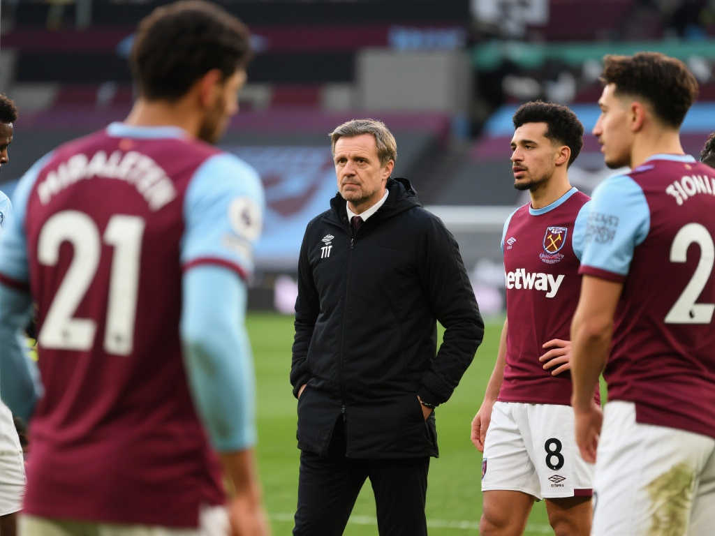 势和潜力 势和潜力