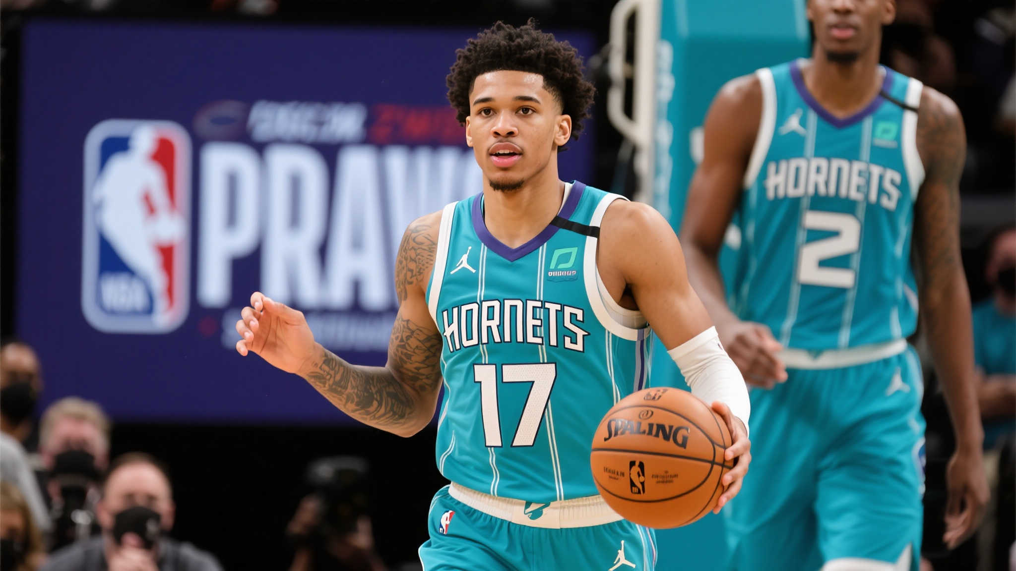 击的重要一 击的重要一