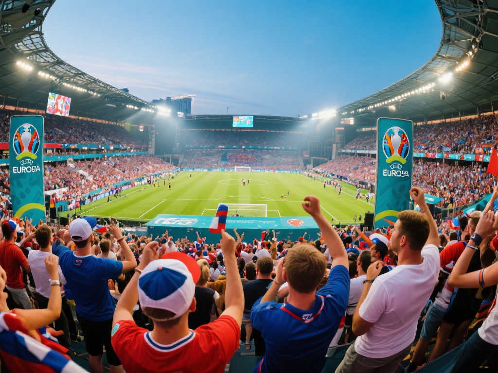 这种策略不 这种策略不