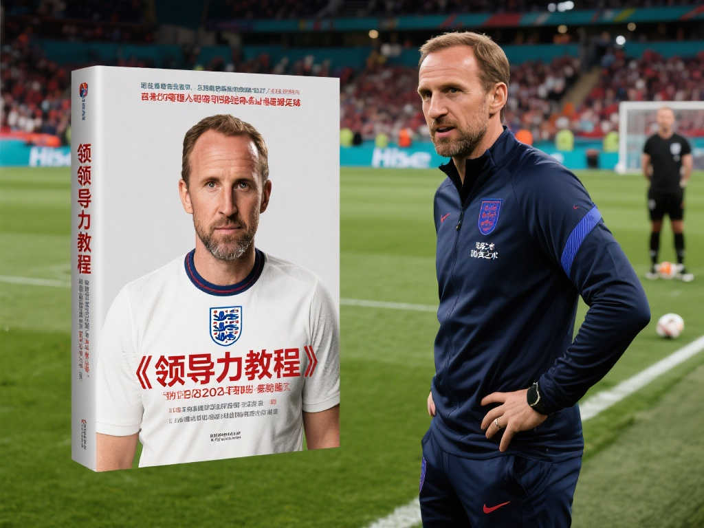 對於許多新 對於許多新