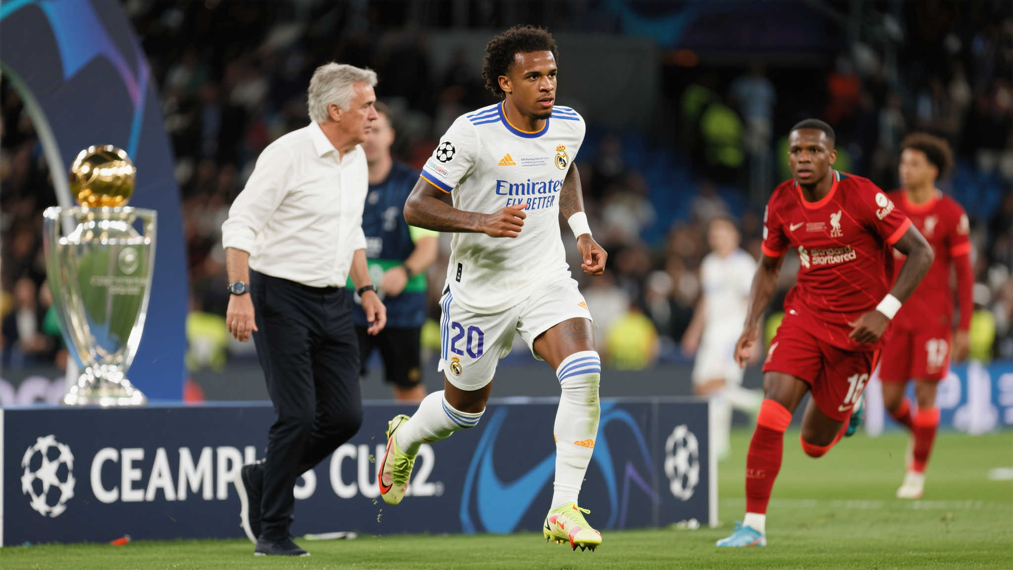 宣傳以吸引 宣傳以吸引