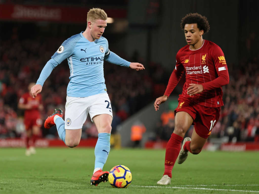 靠專業來累 靠專業來累