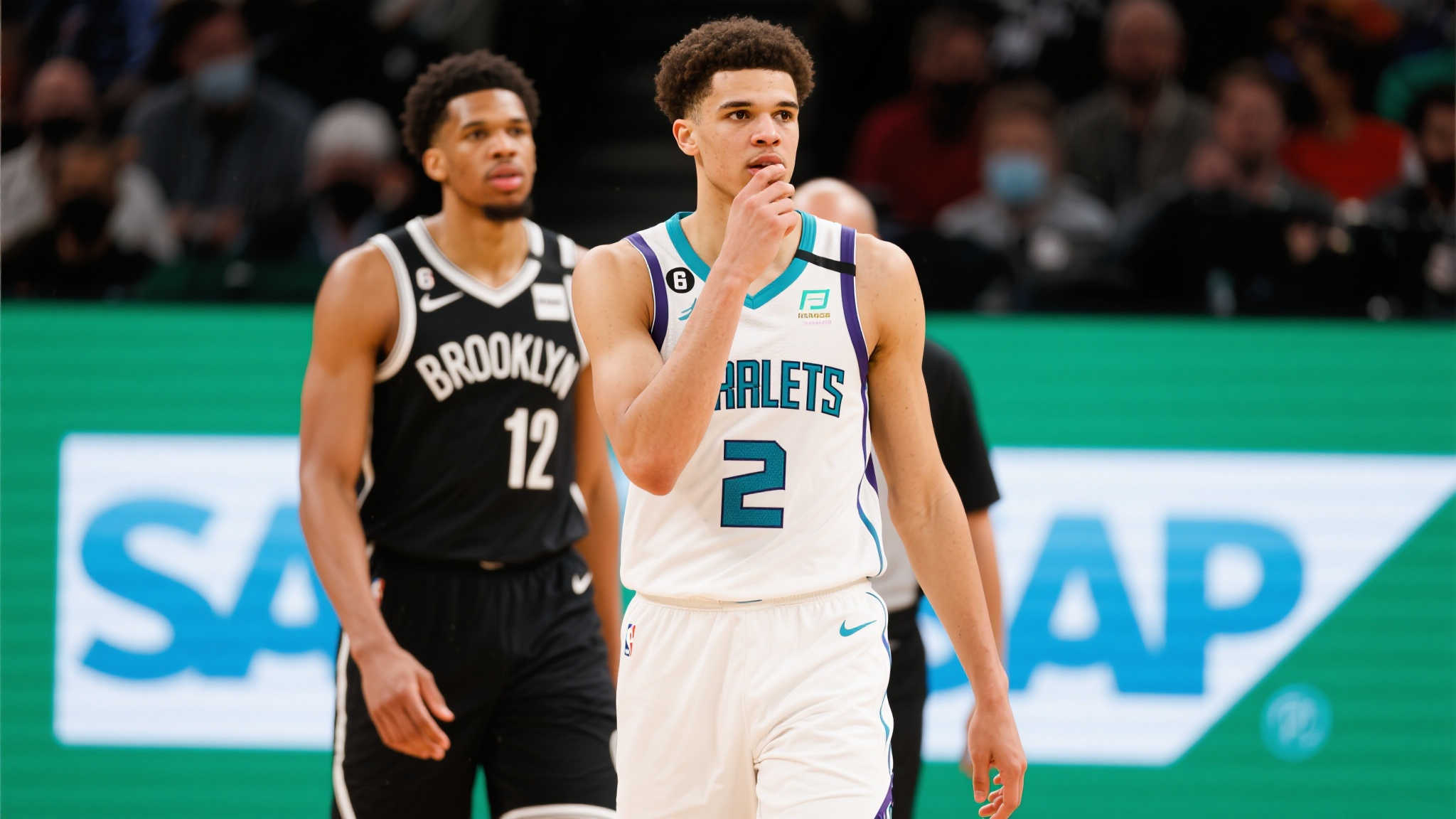 了比赛的亮 了比赛的亮