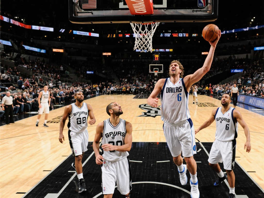 以下通過三 以下通過三