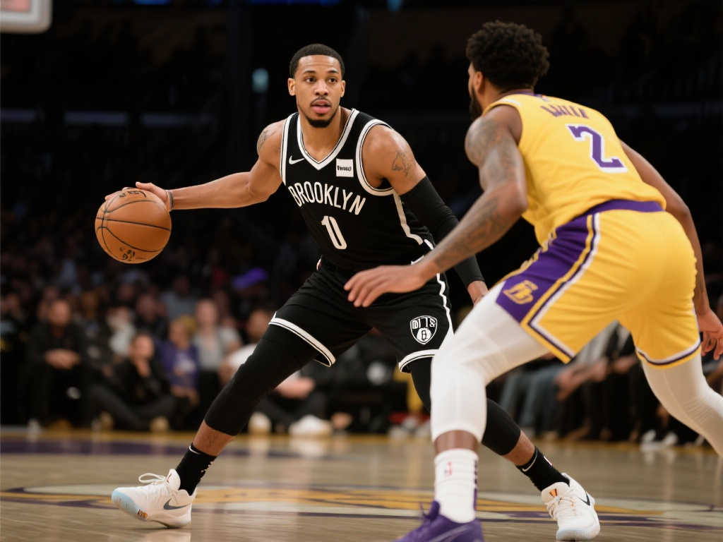 格將直接為 格將直接為