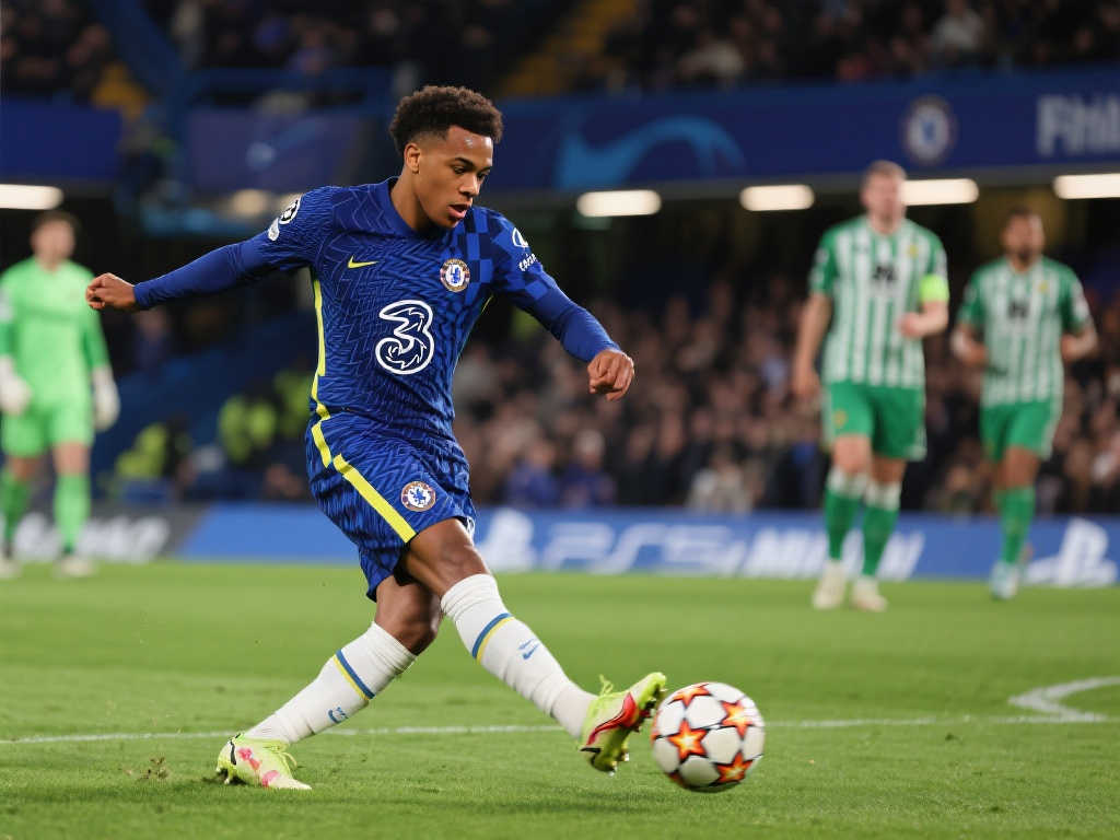 哈赫的工作 哈赫的工作