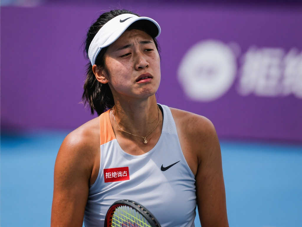 從這場比賽 從這場比賽