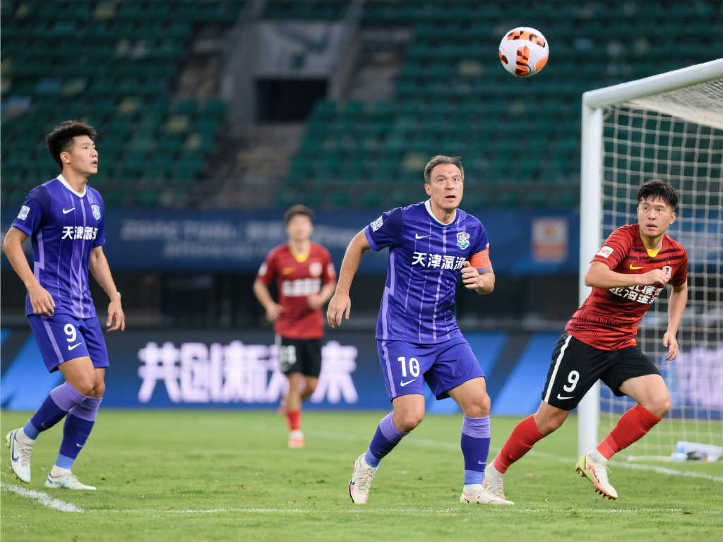 劃的交易不 劃的交易不