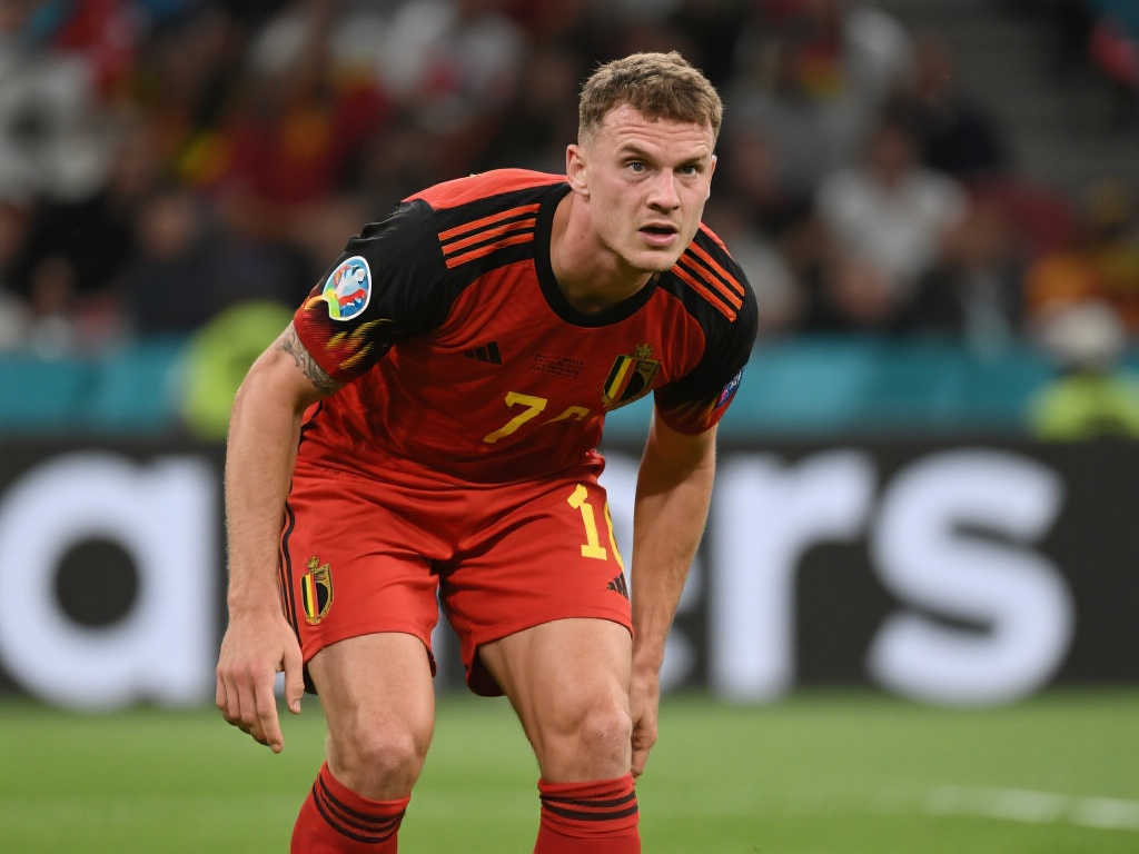 但也曾面临 但也曾面临