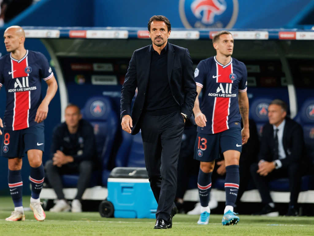 並成為爭奪 並成為爭奪