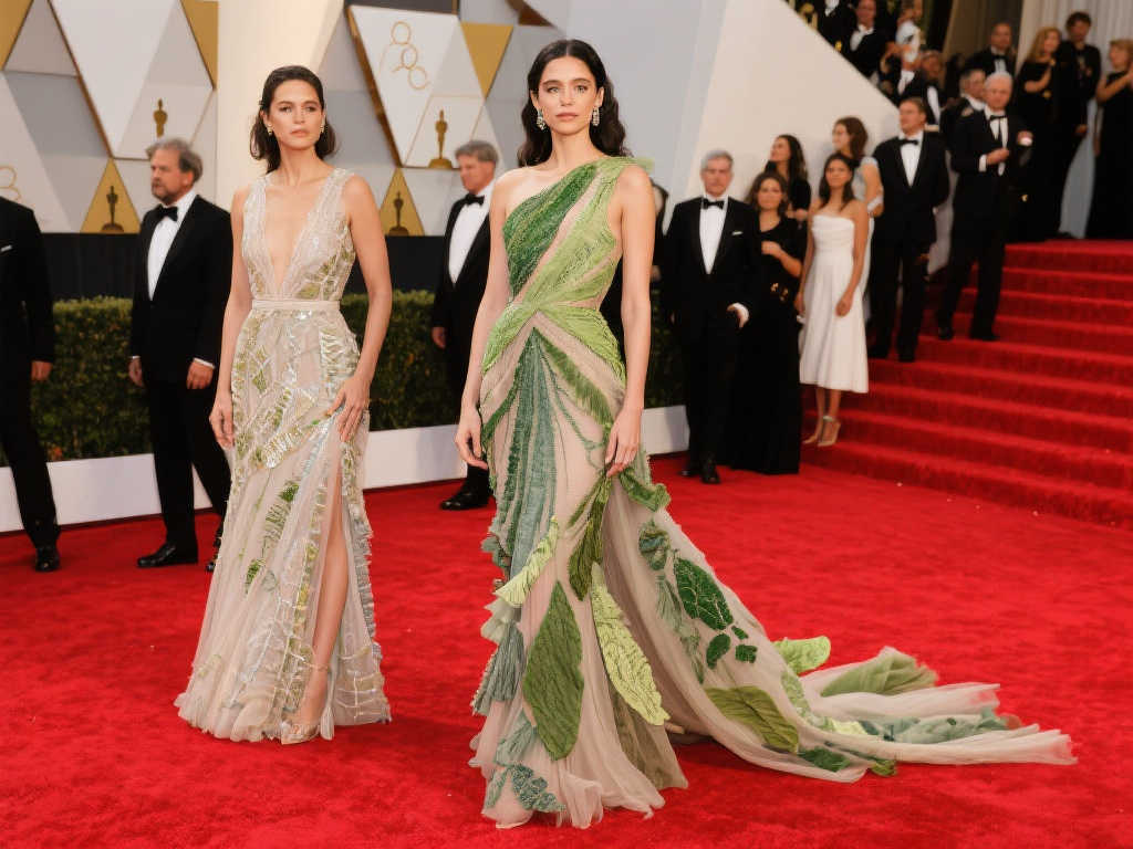 成功的種子 成功的種子