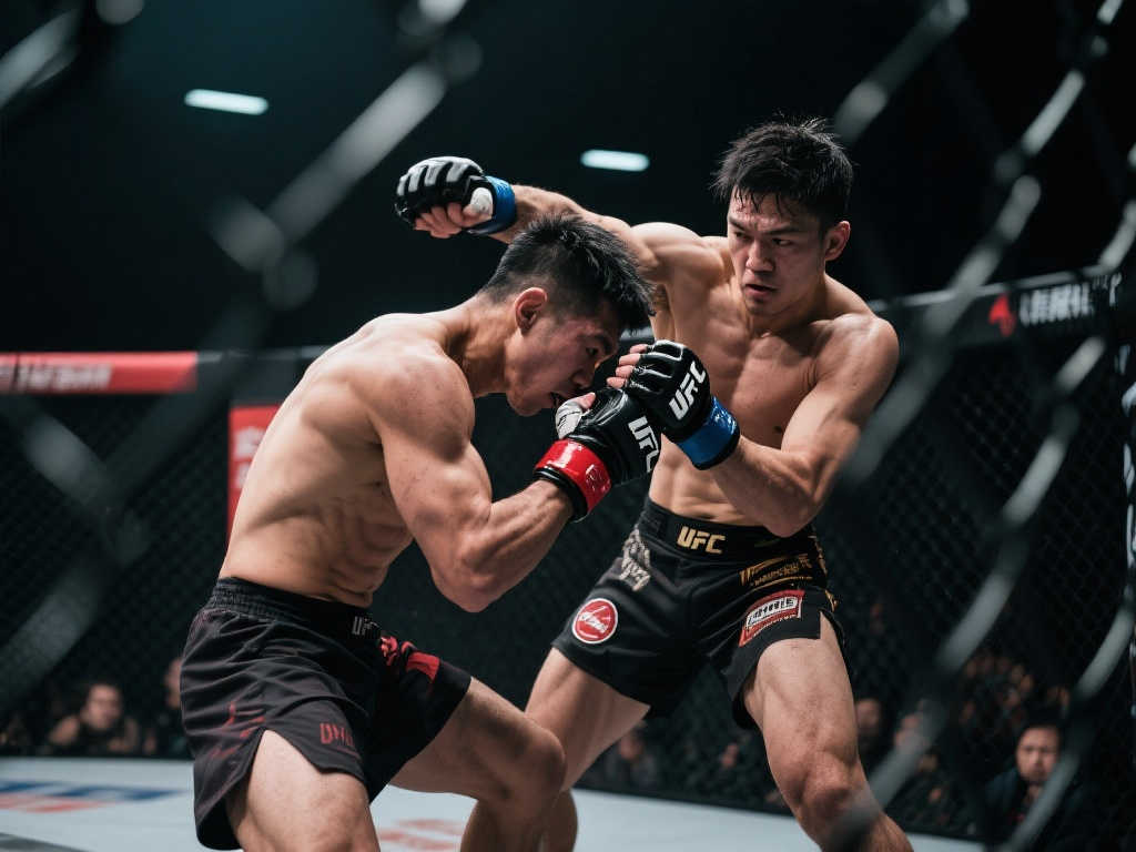 在学术领域 在学术领域