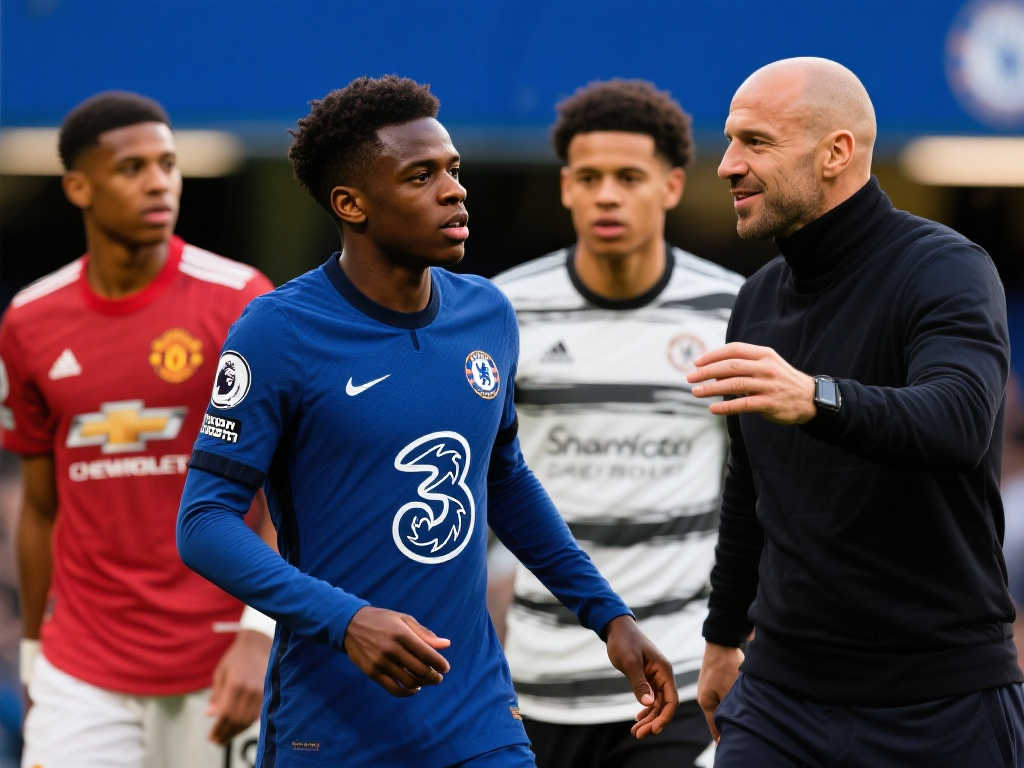 在留日期间 在留日期间