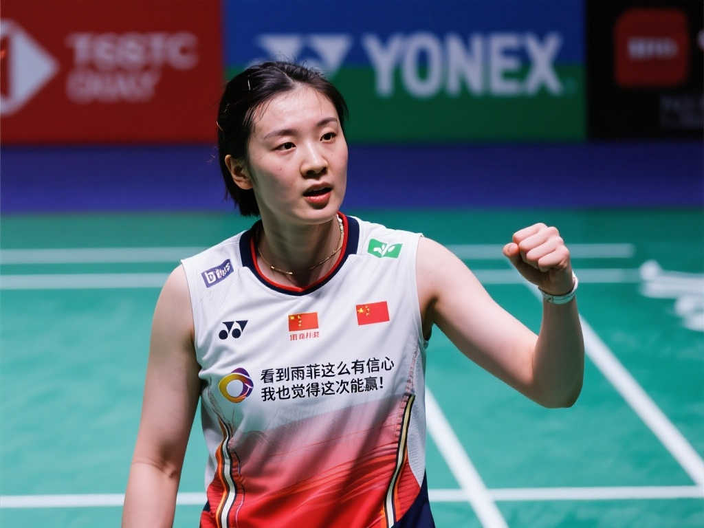 的难得契机 的难得契机