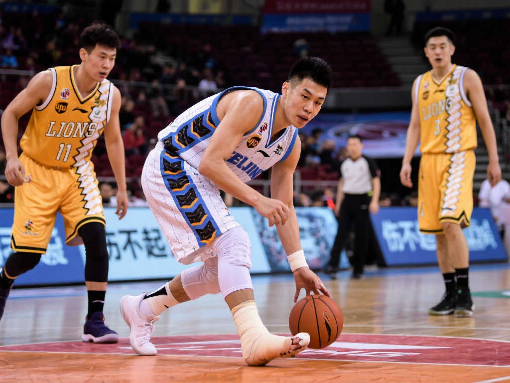 他的身影常 他的身影常