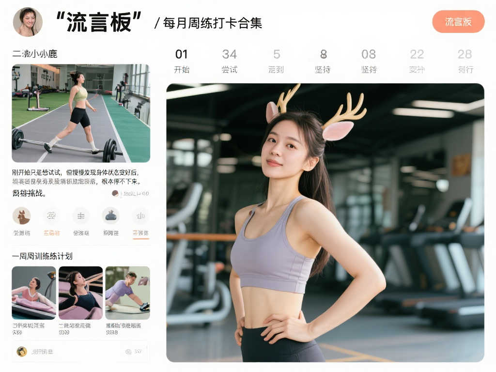 蕴含着更为 蕴含着更为