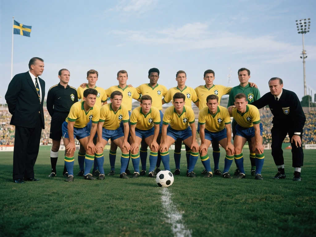 賴這樣高水 賴這樣高水