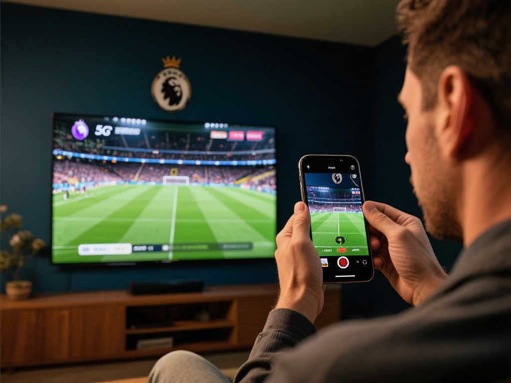 荷蘭隊在比 荷蘭隊在比