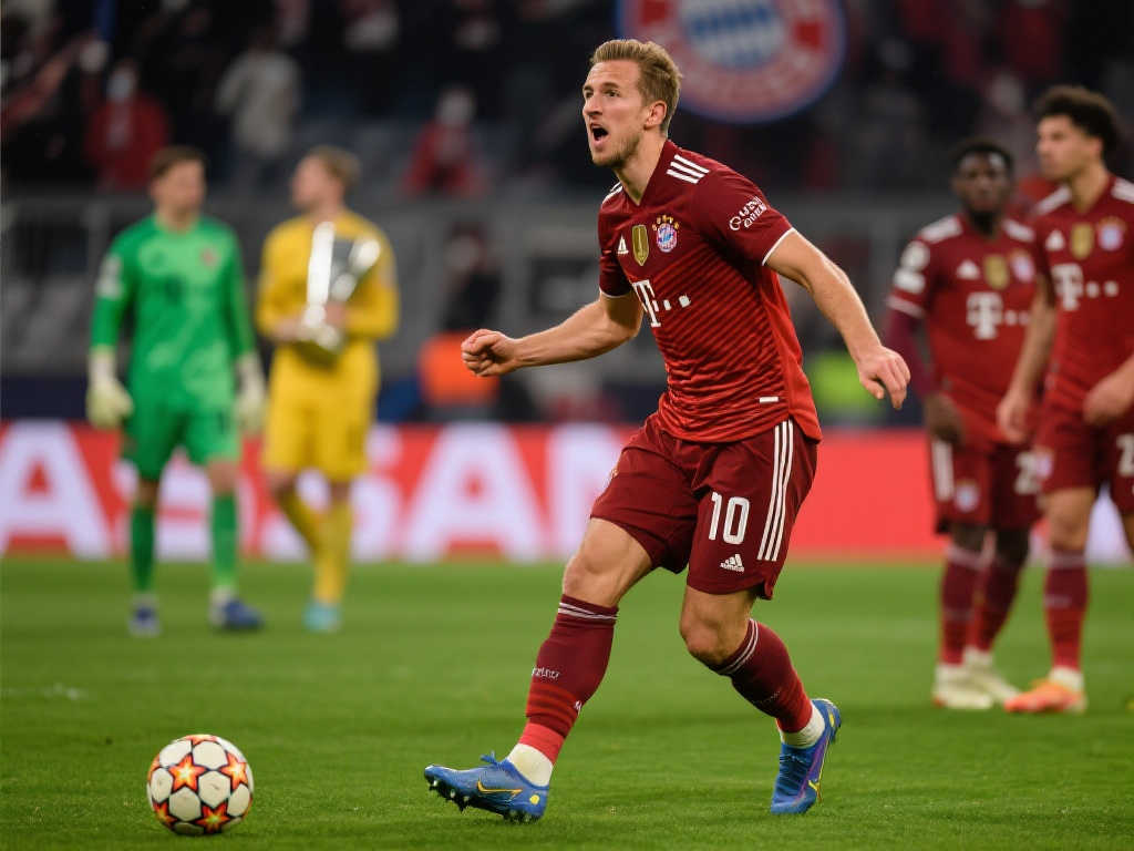 歷史中留下 歷史中留下