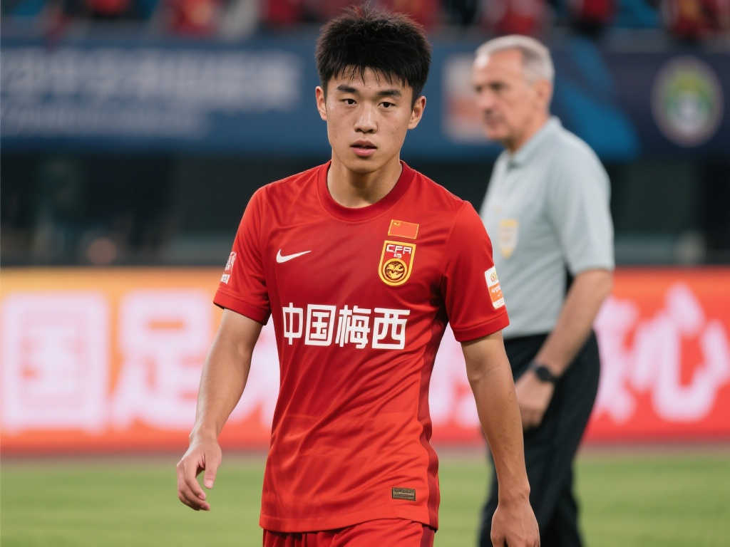 理的创新 理的创新