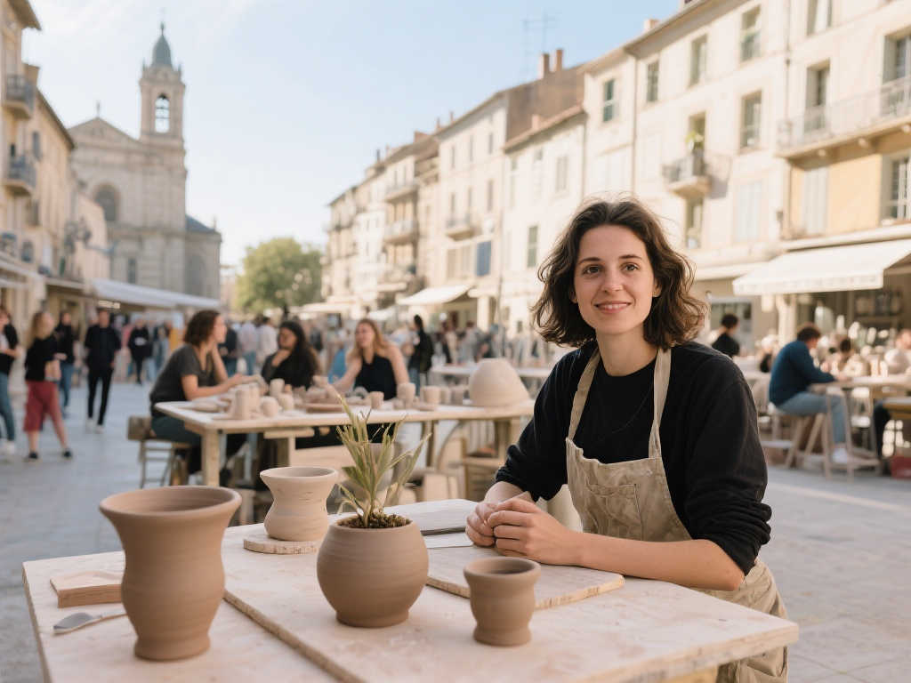 避免高峰期 避免高峰期