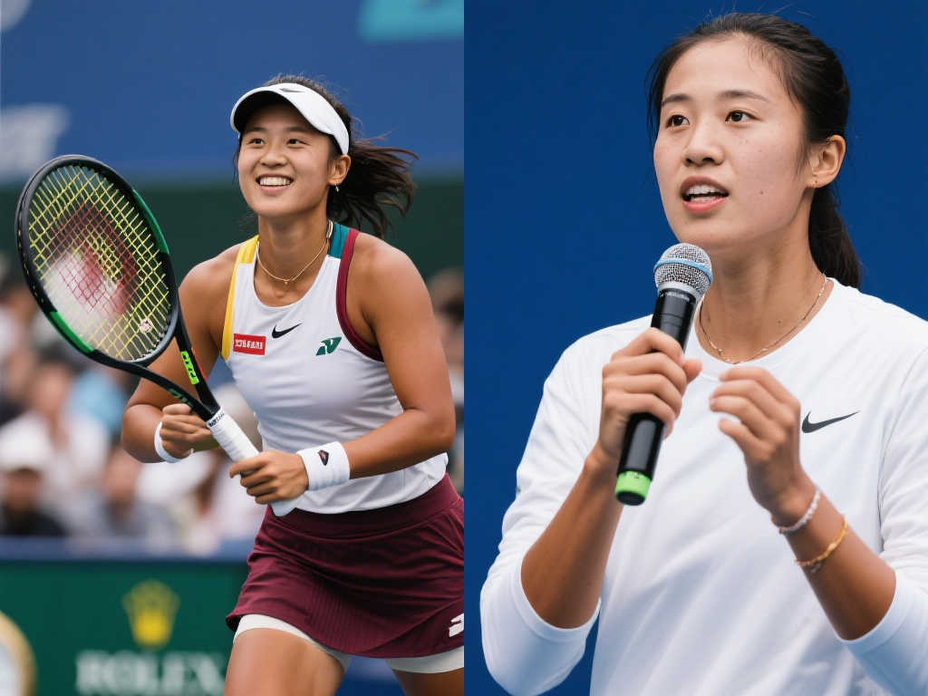 區發生了球 區發生了球