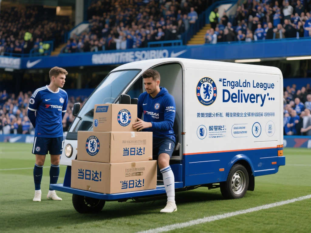 这也反映出 这也反映出