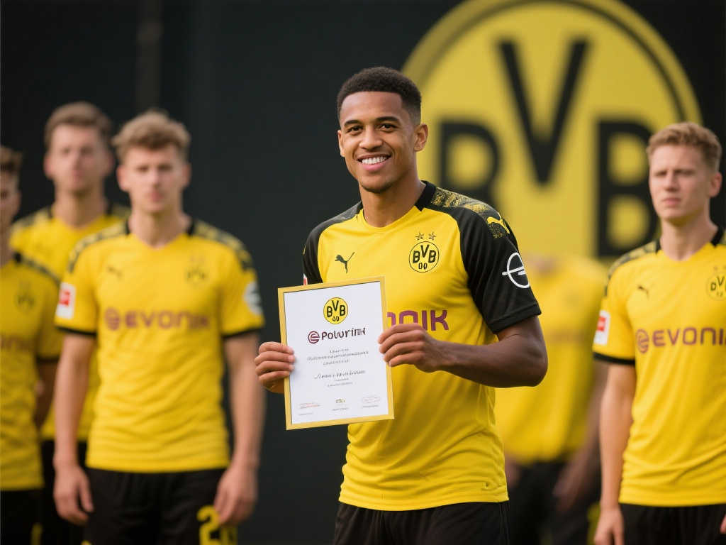 成了更为默 成了更为默