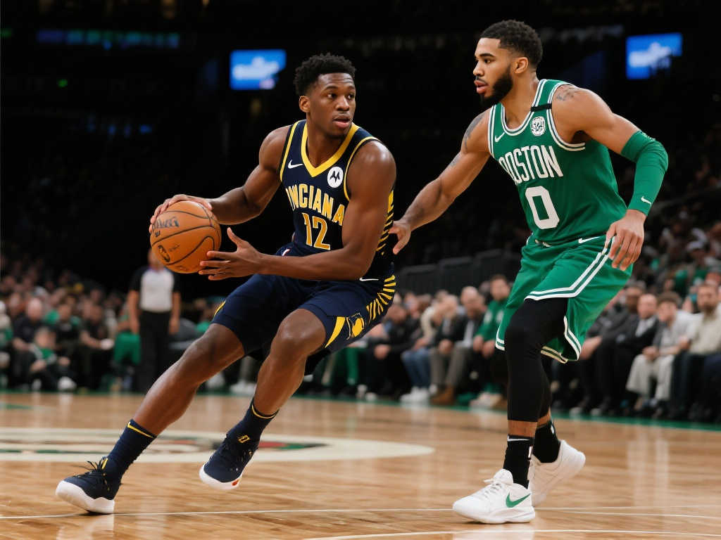 类似事件在 类似事件在