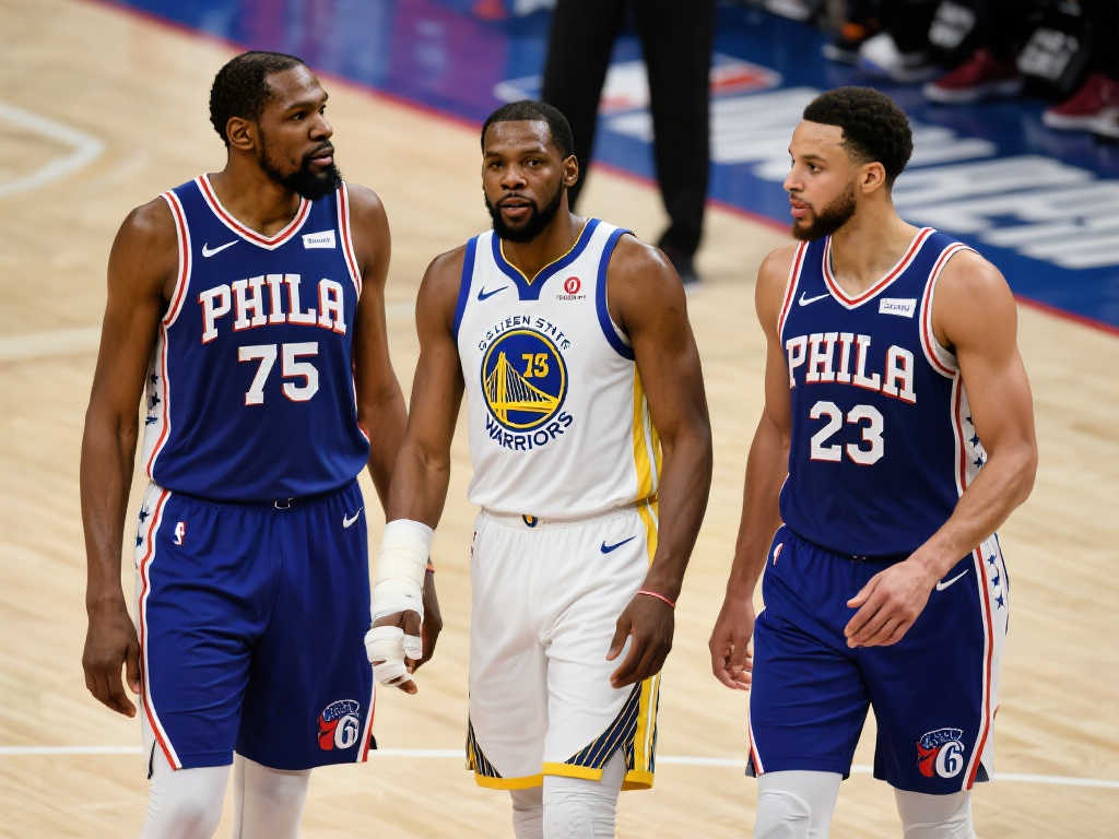 虐待体操运 虐待体操运