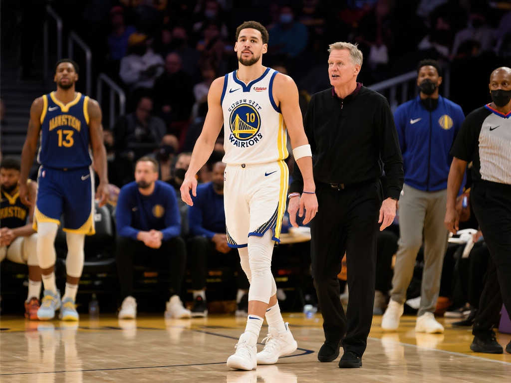 成员已经站 成员已经站