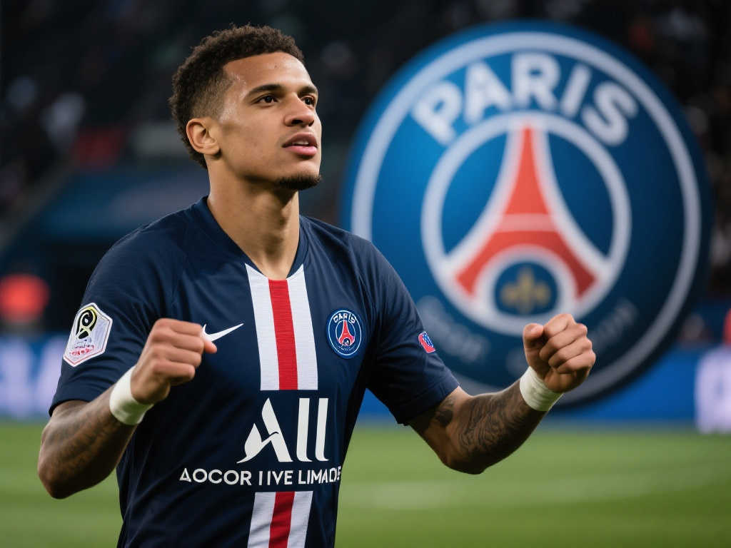 內斯形成默 內斯形成默