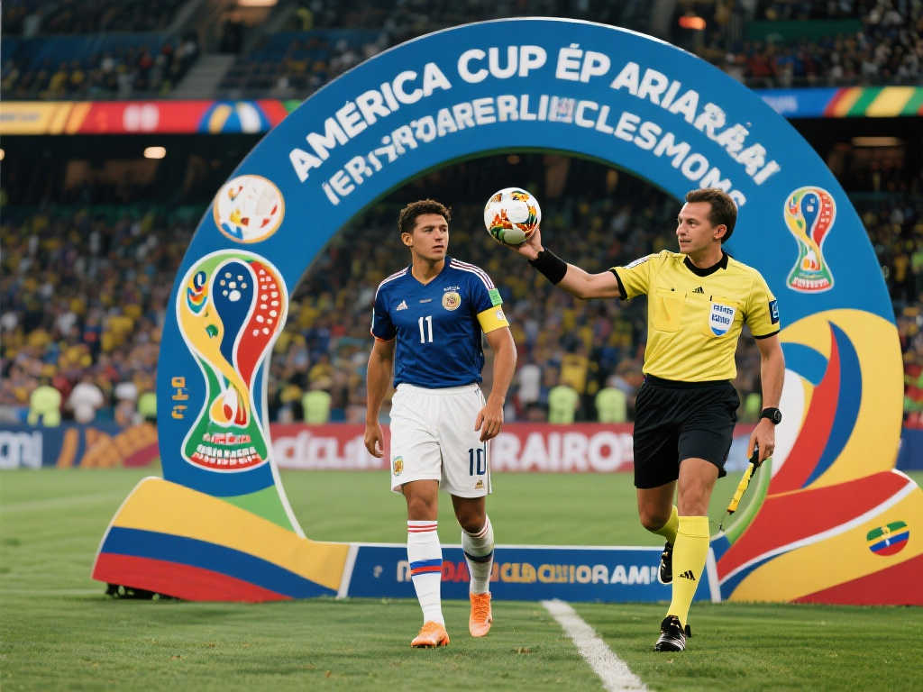 界顶级前锋 界顶级前锋