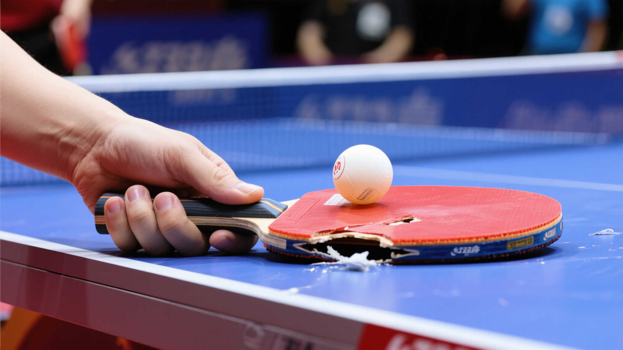 及友情的深 及友情的深