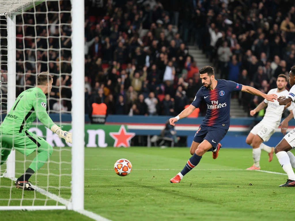 现在逐渐在 现在逐渐在