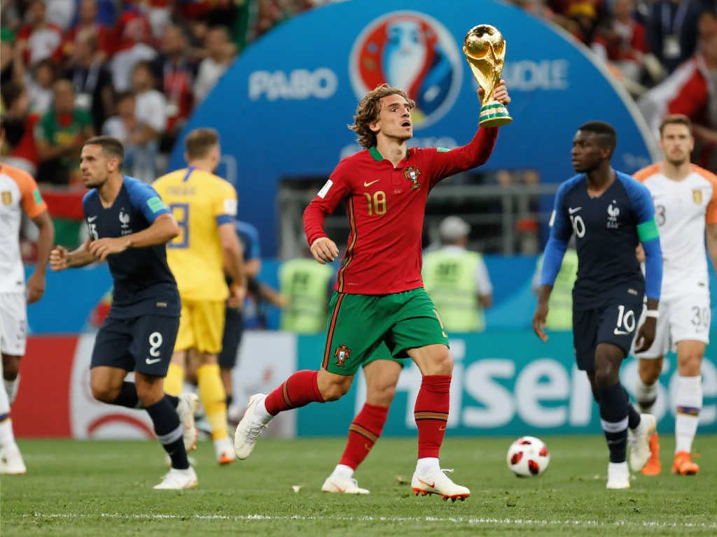 巴黎圣日耳 巴黎圣日耳