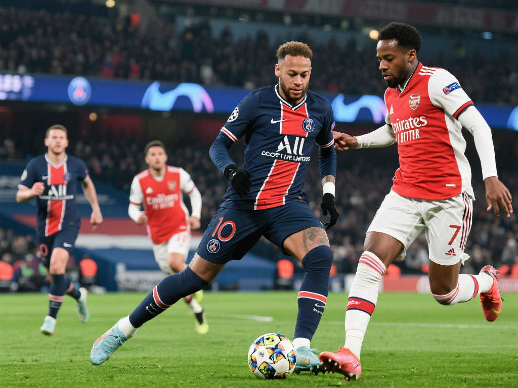 能跟随他把 能跟随他把