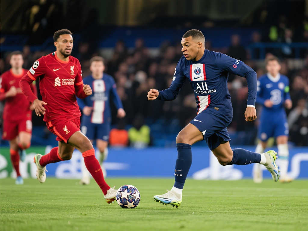 竟是个人选 竟是个人选