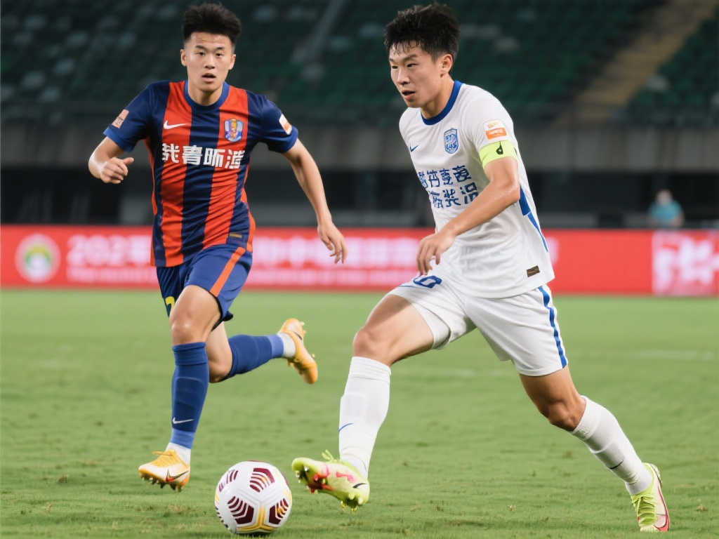 优秀的人才 优秀的人才