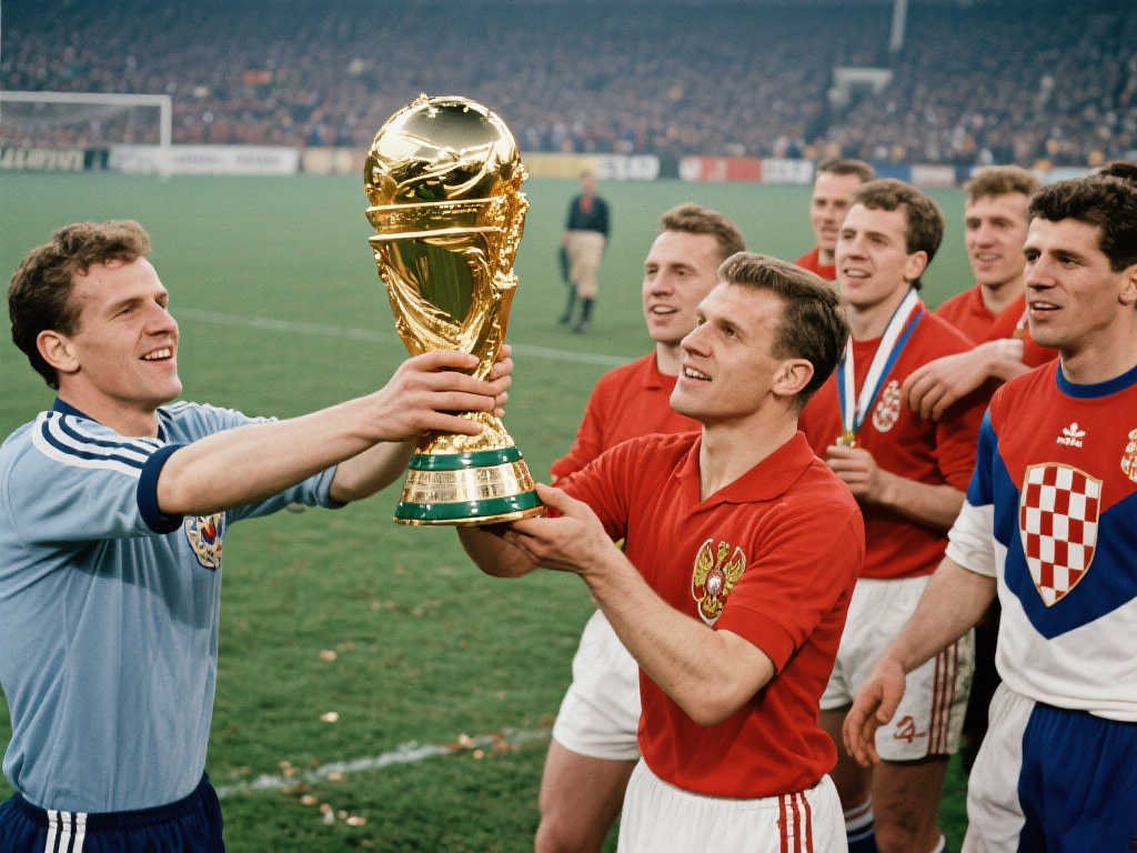 在他加盟前 在他加盟前