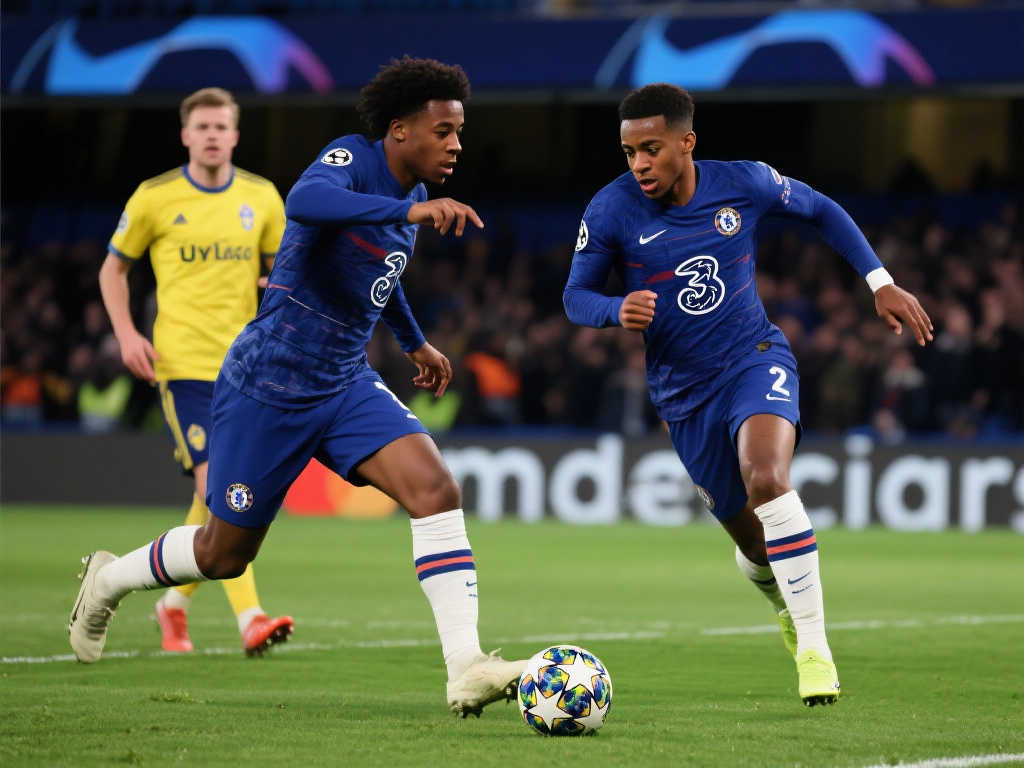 只有通过提 只有通过提