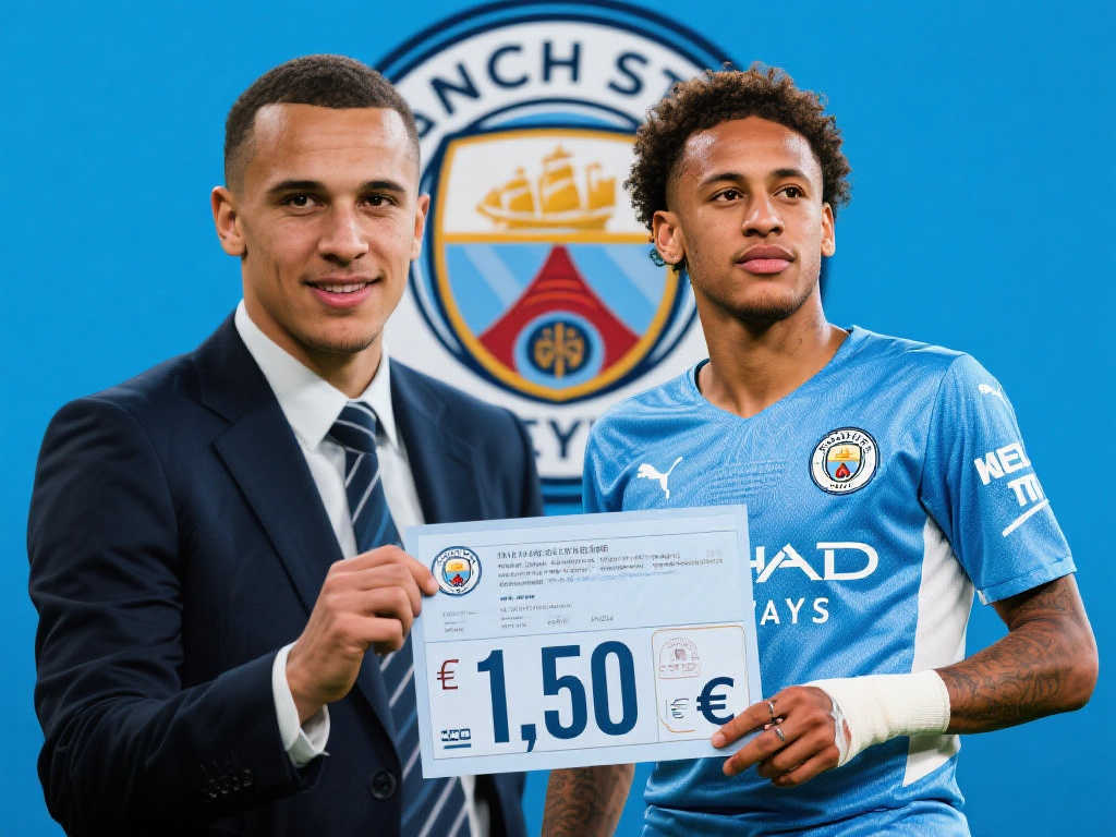 和靖在职业 和靖在职业