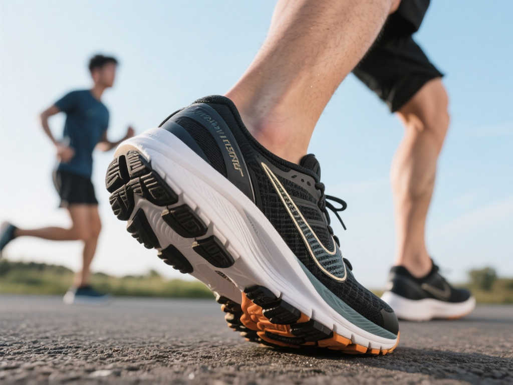 范和坚定信 范和坚定信