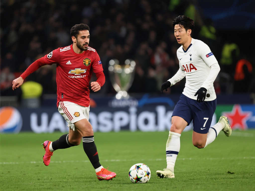 复巅峰状态 复巅峰状态