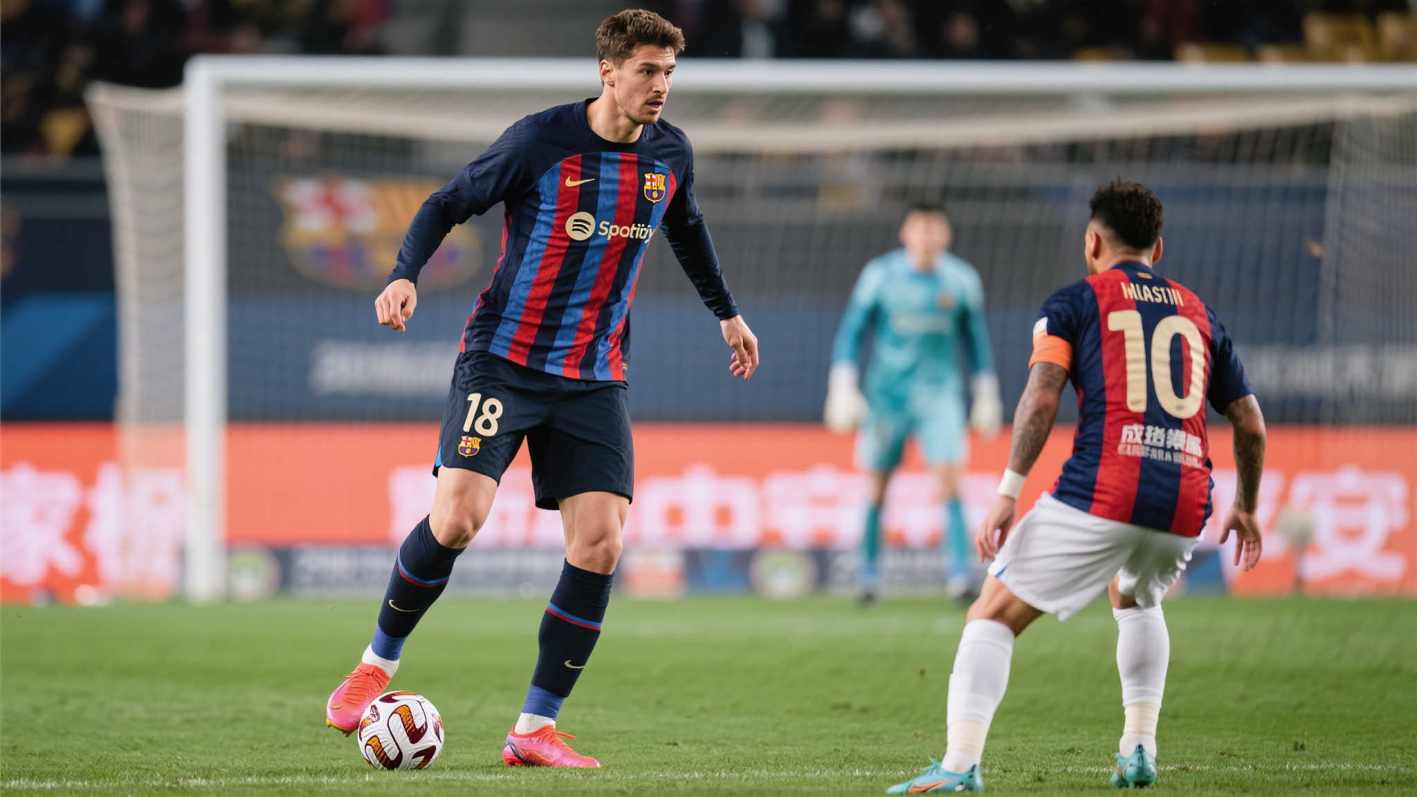 扛起球隊責 扛起球隊責