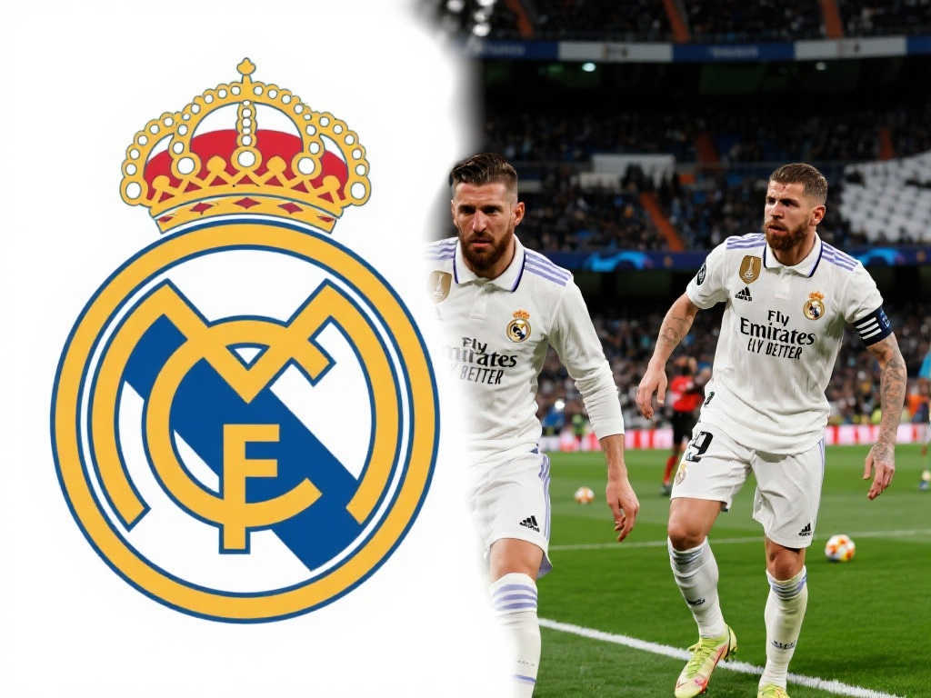 的細節上 的細節上