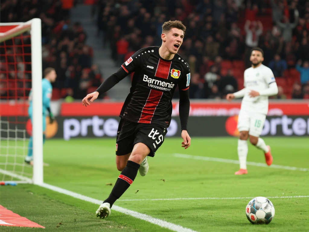 团队合作与 团队合作与