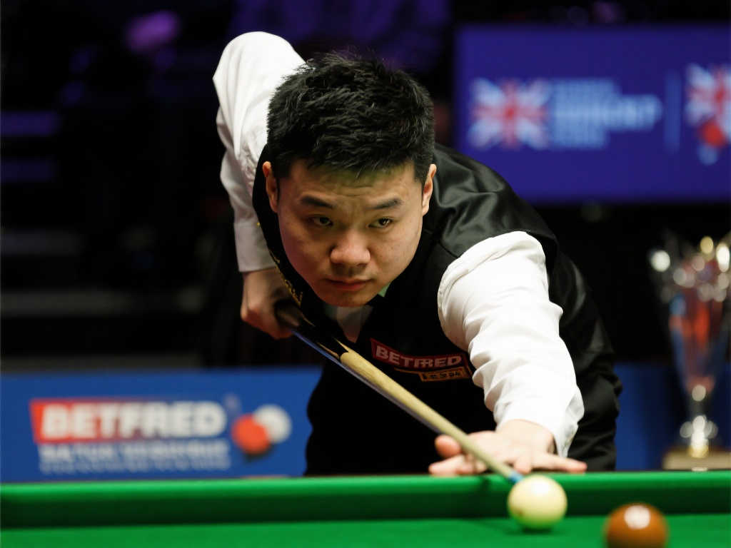 同谈判后的 同谈判后的